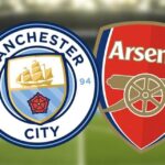 بين عقدة ملعب الاتحاد وانتفاضة أرسنال.. مَن يحسم صراع الصدارة؟