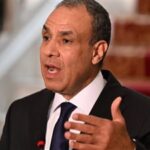 بين واشنطن وطهران.. وزير الخارجية يرسم مع عُمان وباكستان وتركيا ملامح التهدئة الشاملة