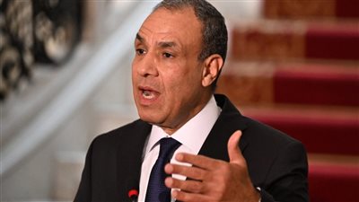 بين واشنطن وطهران.. وزير الخارجية يرسم مع عُمان وباكستان وتركيا ملامح التهدئة الشاملة