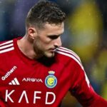 بينتو يكسب الرهان مباراة بعد أخرى !