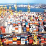 بينهم مصر.. الصين تعلن إعفاءً جمركيًا كاملًا لواردات 53 دولة إفريقية