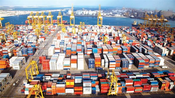 بينهم مصر.. الصين تعلن إعفاءً جمركيًا كاملًا لواردات 53 دولة إفريقية