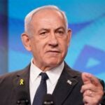 بينيت يفوز على نتنياهو حال إجراء الانتخابات الآن