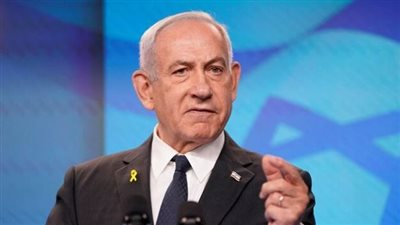 بينيت يفوز على نتنياهو حال إجراء الانتخابات الآن