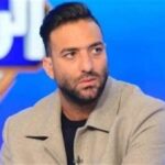 تأجيل دعوى تعويض محمود البنا ضد أحمد حسام ميدو بـ 10 ملايين جنيه لجلسة الغد