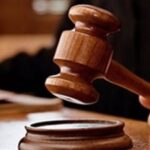 تأجيل محاكمة 50 متهما بالهيكل الإداري للإخوان لجلسة 6 مايو