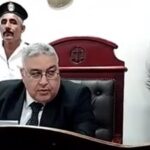 تأجيل محاكمة أب متهم بالاعتداء على نجله من ذوي الهمم في البحيرة لجلسة مايو