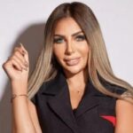 تأجيل محاكمة سارة خليفة في قضية خطف شاب والتعدي عليه إلى مايو المقبل