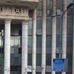 تأجيل محاكمة صاحب مركز تجميل تسبب في وفاة عروس حلوان لمايو المقبل