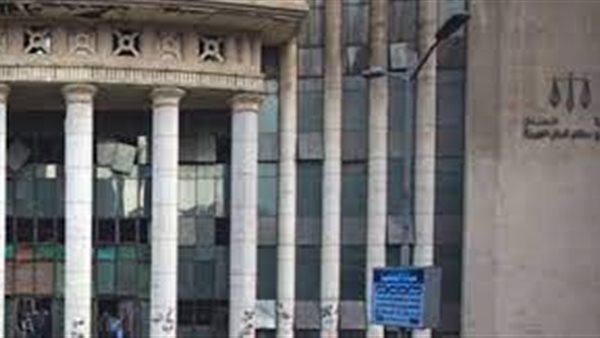 تأجيل محاكمة صاحب مركز تجميل تسبب في وفاة عروس حلوان لمايو المقبل