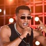 تأجيل محاكمة محمد رمضان في اتهام سب وقذف إعلامي شهير إلى 4 مايو