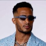 تأجيل محاكمة محمد رمضان في قضية سب وقذف إلى مايو وسط اتهامات بإساءة استخدام المنصات الرقمية