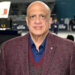 تألق طلبة وحمزة يعكس تطور السلاح المصري عالميا