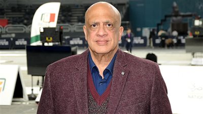 تألق طلبة وحمزة يعكس تطور السلاح المصري عالميا