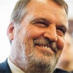 تارديلي يعلق على صفقة برشلونة: “إضافة كبيرة ولكن..”