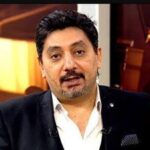 تاريخ الإخوان مليء بالعنف وخدمات جيوسياسية لإسرائيل