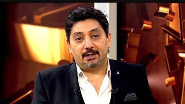 تاريخ الإخوان مليء بالعنف وخدمات جيوسياسية لإسرائيل