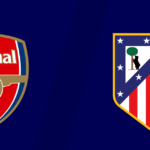 تاريخ مواجهات أرسنال وأتليتكو مدريد