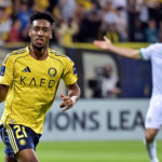 تاريخ مواجهات النصر والأهلي على ملعب الأول بارك 