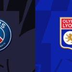 تاريخ مواجهات باريس سان جيرمان وليون في الدوري الفرنسي