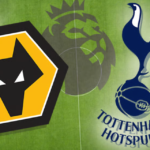 تاريخ مواجهات توتنهام وولفرهامبتون في الدوري الإنجليزي