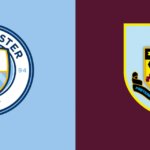 تاريخ مواجهات مانشستر سيتي وبيرنلي في الدوري الإنجليزي