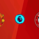 تاريخ مواجهات مانشستر يونايتد وبرينتفورد في الدوري الإنجليزي