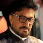 تامر حسني يناشد وزارة الصحة ومجدي يعقوب بعمل فيديوهات توعية بشأن «التغذية السليمة»