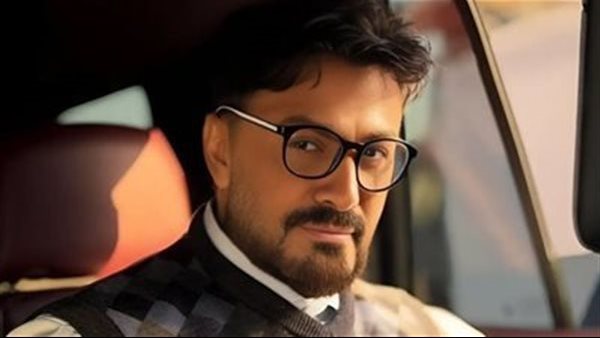 تامر حسني يناشد وزارة الصحة ومجدي يعقوب بعمل فيديوهات توعية بشأن «التغذية السليمة»