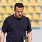 تامر مصطفى يكشف كواليس رحيله عن الاتحاد السكندري.. ويعلق على الأوضاع داخل الأهلي