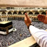 تبدأ من 550 ريالاً سعودياً.. إليك تفاصيل التسعيرة الرسمية الجديدة لنقل الحجاج من كافة المحافظات اليمنية