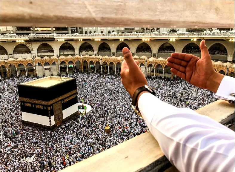 تبدأ من 550 ريالاً سعودياً.. إليك تفاصيل التسعيرة الرسمية الجديدة لنقل الحجاج من كافة المحافظات اليمنية