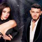 تبدأ من 70 دولار.. تفاصيل وأسعار تذاكر حفل هيفاء وهبي والشامي في بيروت