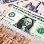 تجاوز 52 جنيهًا.. سعر الدولار في مصر اليوم الثلاثاء 21 أبريل 2026