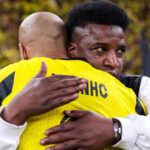 تجدد الأمل يفرض على الاتحاد قرارات عاجلة !