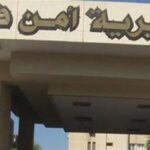 تجديد حبس المتهمة بذبح رضيعها انتقامًا من زوجها بقنا