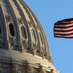 تجميد 344 مليون دولار من العملات المشفرة بسبب صلات بإيران