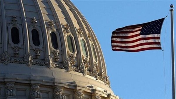 تجميد 344 مليون دولار من العملات المشفرة بسبب صلات بإيران