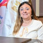 تحت رعاية قرينة الرئيس.. المجلس القومي للإعاقة يحتفي بنجاح الدفعة الأولى للمذيع الصغير