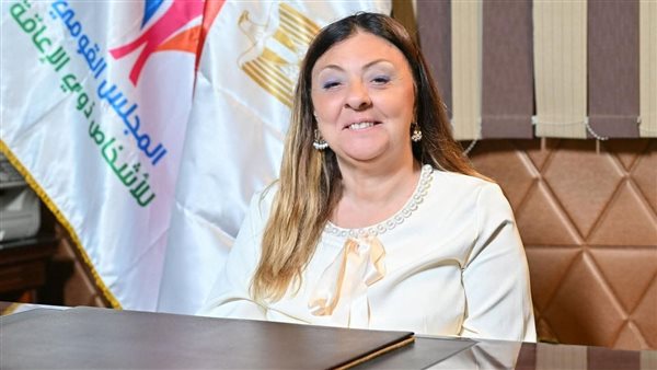 تحت رعاية قرينة الرئيس.. المجلس القومي للإعاقة يحتفي بنجاح الدفعة الأولى للمذيع الصغير