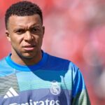 تحدي صعب أمام مبابي هذا الموسم ، هل ينجح في تحقيقه ؟