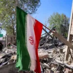 تحديد مهلة جديدة لعودة المفاوضات أو الحرب مع إيران وترامب يعاقب دول الناتو بقائمة ”المطيعين والمشاغبين”