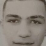 تحديد هوية شاب من الدقهلية بعد العثور على جثته بميناء الصيد في بورسعيد