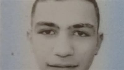 تحديد هوية شاب من الدقهلية بعد العثور على جثته بميناء الصيد في بورسعيد