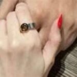 "تحذير صادم قبل الجواز.. طبيب نفسي :في رجالة لا تصلح للزواج !"