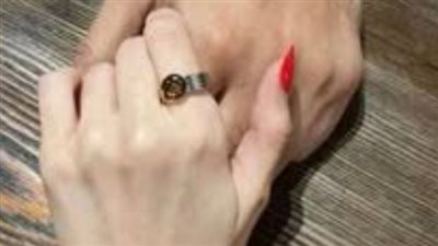 "تحذير صادم قبل الجواز.. طبيب نفسي :في رجالة لا تصلح للزواج !"