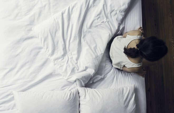 تحذير طبي.. أخطر الساعات على القلب.. 4 أمراض تهدد الحياة مع بداية اليوم