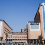 تحذير طبي: معلومات مضللة عن علاج السرطان تهدد حياة المرضى عبر السوشيال ميديا