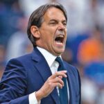 تحذير قوي من إعادة سيناريو إنزاغي !