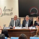 تحذيرات برلمانية من آثار الطلاق غير الموثق وتأخر النفقة على استقرار الأسرة والطفل